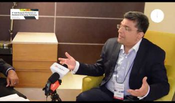 Dr Rishi&rsquo;s TV GME interview on development of IoT EcosystemDr Rishi&rsquo;s TV GME interview on development of IoT Ecosystem